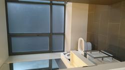 The Trizon (D10), Condominium #109517712